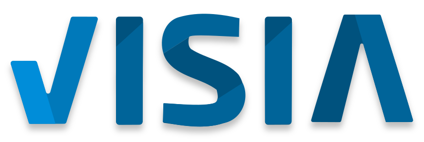 VISIA digital solutions